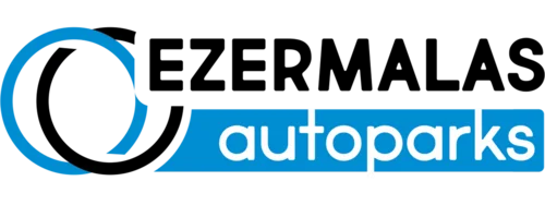 SIA Ezermalas Autoparks